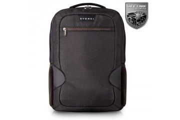 Dodatki  EVERKI Studio 14,1''/MacBook Pro 15''...