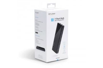 razširitvene kartice/adapterji TP-link TP-LINK...