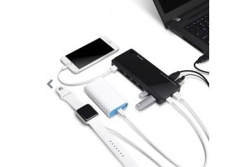 razširitvene kartice/adapterji TP-link TP-LINK...