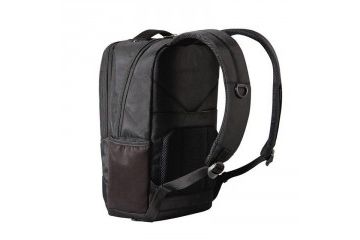 Dodatki  EVERKI Studio 14,1''/MacBook Pro 15''...