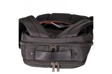 Dodatki  EVERKI Studio 14,1''/MacBook Pro 15''...