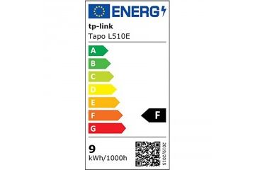 LED sijalke, žarnice TP-link TP-LINK Tapo...