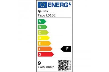 LED sijalke, žarnice TP-link TP-LINK Tapo...