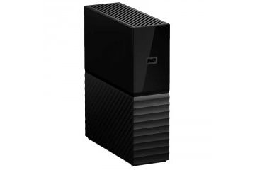 Prenosni diski 2.5' Western Digital WD MyBook...