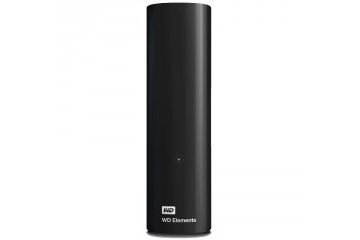 Prenosni diski 2.5' Western Digital WD Elements...