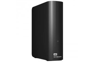 Prenosni diski 2.5' Western Digital WD Elements...