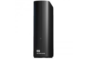 Prenosni diski 2.5' Western Digital WD Elements...