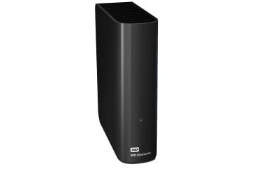 Prenosni diski 2.5' Western Digital WD Elements...