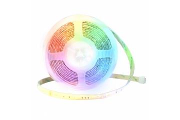 Dodatki Woox WOOX R5149 Smart RGB LED 5m...