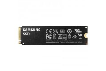 Trdi diski Samsung SAMSUNG 990 PRO 2TB M.2 PCIe...