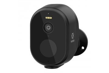 Kamere Woox WOOX R4252 WiFi FHD brezžična...