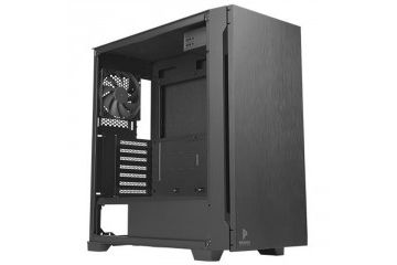 PC Ohišja Antec ANTEC P10C midi T ATX...