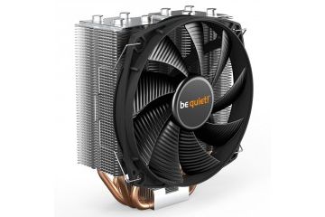 CPU hladilniki BE QUIET! BE QUIET! SHADOW ROCK...