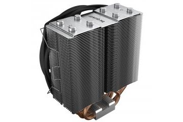 CPU hladilniki BE QUIET! BE QUIET! SHADOW ROCK...