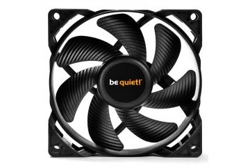 CPU hladilniki BE QUIET! BE QUIET! Pure Wings 2...