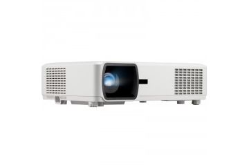 Projektorji Viewsonic VIEWSONIC LS610WH 4000A...