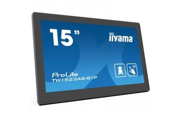 LCD monitorji IIYAMA IIYAMA ProLite...