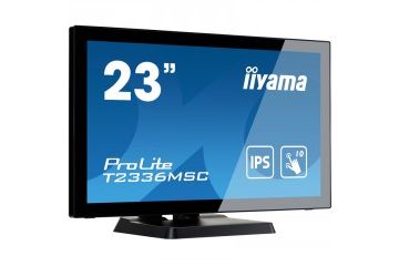 LCD monitorji IIYAMA IIYAMA ProLite T2336MSC-B3...