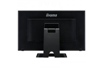 LCD monitorji IIYAMA IIYAMA ProLite T2336MSC-B3...