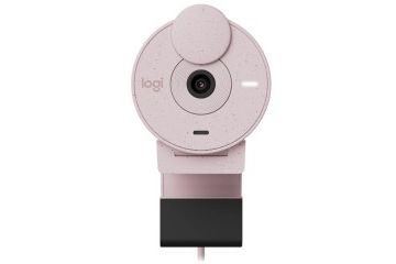  WEB kamere Logitech LOGITECH BRIO 300 HD USB...