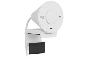  WEB kamere Logitech LOGITECH BRIO 300 HD USB...