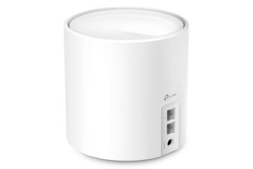 Dostopne točke TP-link TP-LINK Deco X60 V3.20...