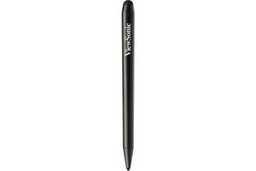 Dodatki Viewsonic VIEWSONIC Passive Stylus...