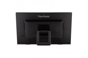 LCD monitorji Viewsonic VIEWSONIC TD2423 60cm...