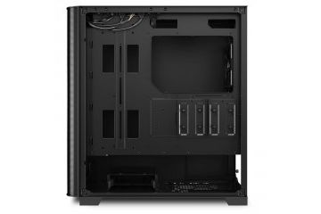 PC Ohišja SHARKOON SHARKOON M30 Black ATX...