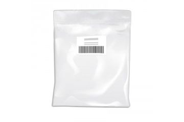 adapterji Goobay GOOBAY USB-C - USB A 3.0 Sync...