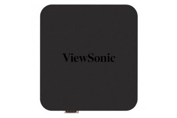 ITX in Barebone Sistemi Viewsonic VIEWSONIC...