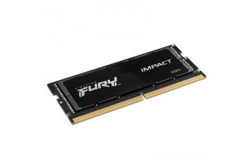 Pomnilnik Kingston KINGSTON FURY Impact 32GB...