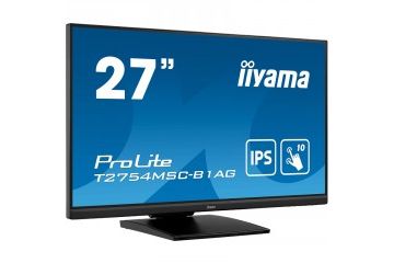 LCD monitorji IIYAMA IIYAMA ProLite...