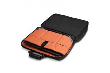 Dodatki EVERKI EVERKI Versa 17,3' (EKB427BK17)...