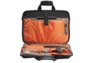 Dodatki EVERKI EVERKI Versa 17,3' (EKB427BK17)...