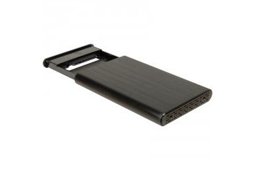 PC Ohišja INTER-TECH INTER-TECH GD-25010 USB-C...