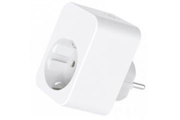 Preklopniki in stikala Woox WOOX R6118-4pack...