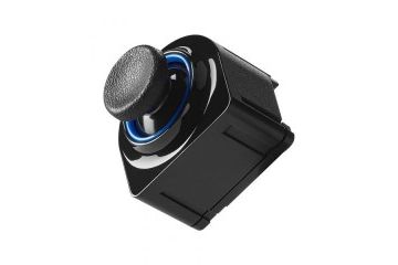 Gamepadi THRUSTMASTER  THRUSTMASTER ESWAP X S2...