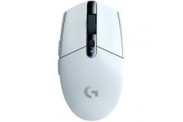 Miške Logitech  LOGITECH G305 LIGHTSPEED...