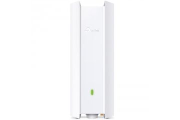 Dostopne točke TP-link  TP-LINK EAP650-OUTDOOR...