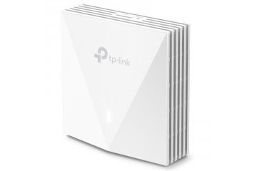 Dostopne točke TP-link  TP-LINK EAP650-Wall...