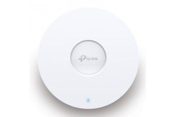 Dostopne točke TP-link  TP-LINK EAP653 AX3000...