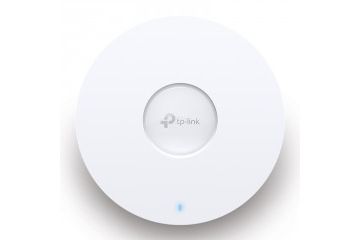 Dostopne točke TP-link  TP-LINK EAP670 AX5400...