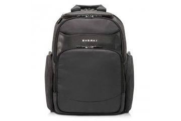 Dodatki EVERKI  EVERKI Suite Premium 14'...