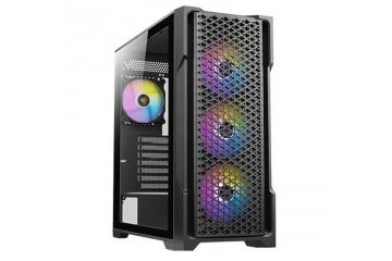 PC Ohišja Antec  ANTEC AX90 Midi-T ATX RGB...