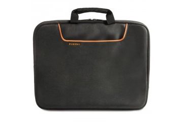 Dodatki EVERKI  EVERKI Sleeve 15,6'...