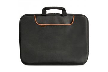 Dodatki EVERKI  EVERKI Sleeve 17,3'...