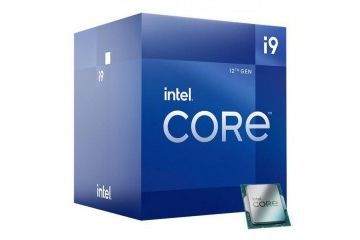 Procesorji Intel  Intel Core i9-12900...