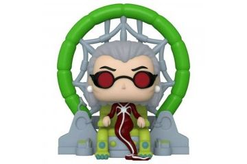 Ostalo Funko  FUNKO POP DELUXE: MARVEL...