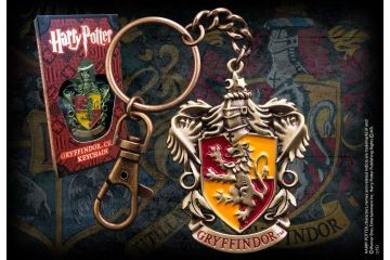 Ostalo   NOBLE COLLECTION - HARRY POTTER -...